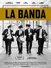 Poster der La Banda