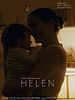 Poster der Helen