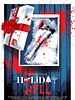 Poster der Holiday Hell