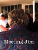 Poster der Meeting Jim