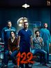 Poster der 122