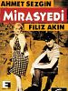 Poster der Mirasyedi
