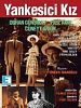 Poster der Yankesici Kız