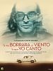 Poster der Si me borrara el viento lo que yo canto