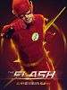 Poster der The Flash