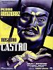 Poster der Rosauro Castro