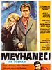 Poster der Meyhaneci
