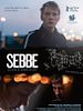 Poster der Sebbe