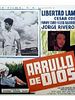 Poster der Arrullo de Dios