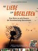 Poster der Aus Liebe zum Überleben