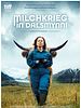 Poster der Milchkrieg in Dalsmynni