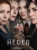 Poster der Honour