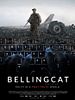 Poster der Bellingcat: Truth in a Post-Truth World