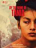Poster der By the Name of Tania