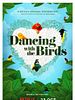 Poster der Dancing With The Birds