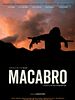 Poster der Macabro