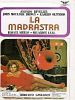 Poster der La Madrastra