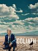 Poster der Goliath