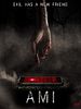 Poster der A.M.I.