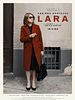 Poster der Lara