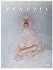 Poster der Venezia