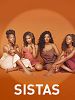 Poster der Sistas