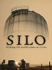Poster der Silo