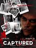 Poster der Captured