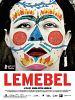 Poster der Lemebel