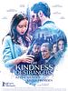 Poster der The Kindness Of Strangers – Kleine Wunder unter Fremden