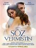 Poster der Söz Vermiştin