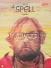 Poster der Spell