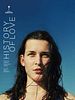 Poster der History of Love