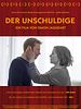 Poster der Der Unschuldige