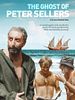 Poster der The Ghost Of Peter Sellers