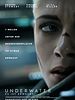 Poster der Underwater - Es ist erwacht