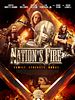 Poster der Nation's Fire