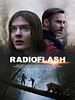 Poster der Radioflash