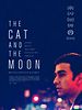 Poster der The Cat and The Moon