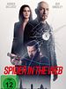 Poster der Spider in the Web