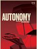 Poster der Autonomy