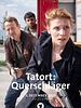 Poster der Tatort: Querschläger