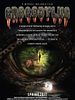 Poster der Crocodylus
