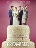 Poster der Promised
