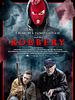 Poster der Robbery