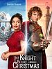 Poster der The Knight Before Christmas