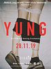 Poster der Yung