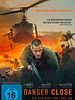 Poster der Danger Close - Die Schlacht von Long Tan