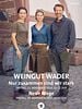 Poster der Weingut Wader: Neue Wege