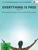 Poster der Everything Is Free